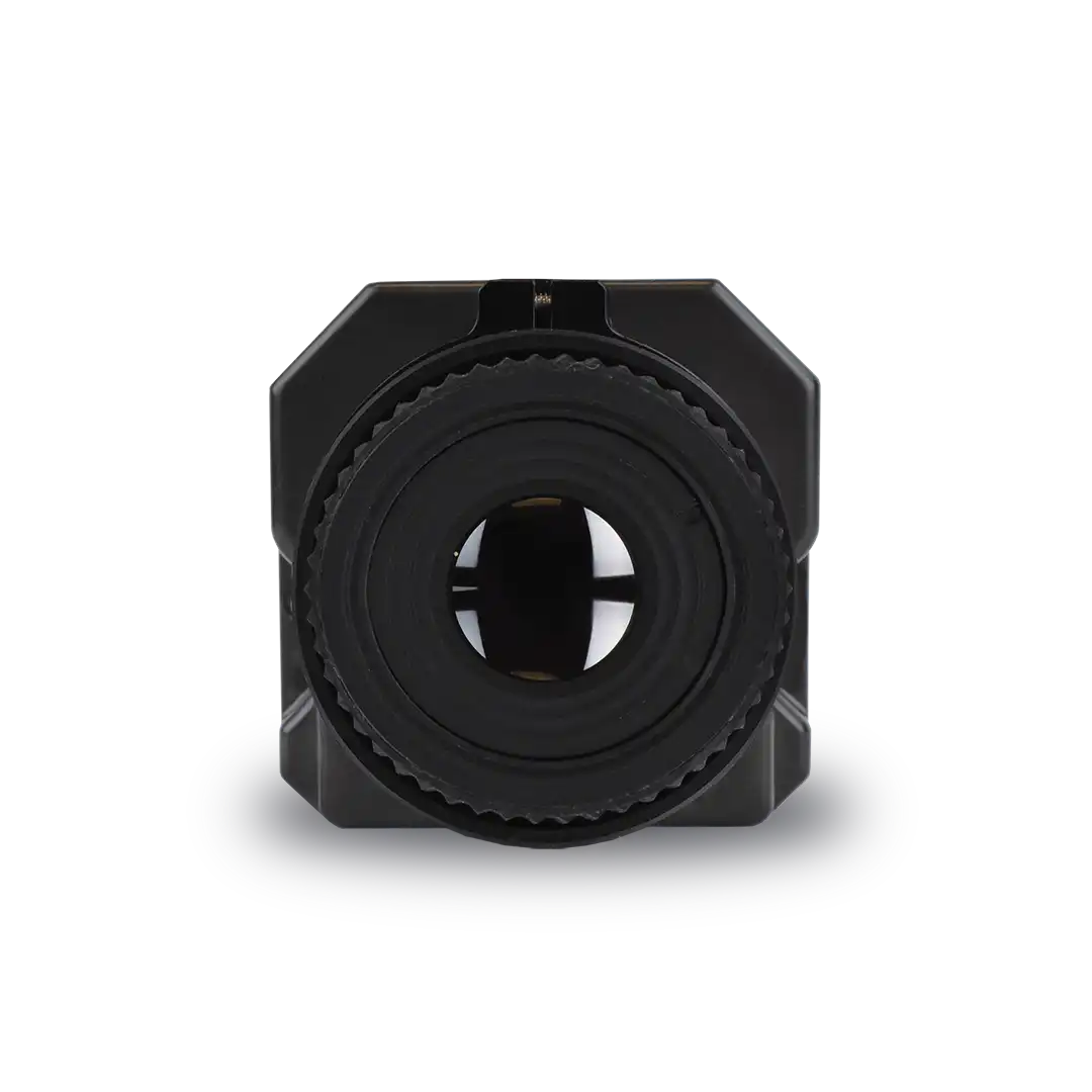 ICI 8320S (7.5 Hz)