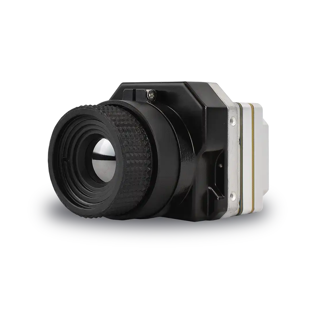ICI 8320S (7.5 Hz)