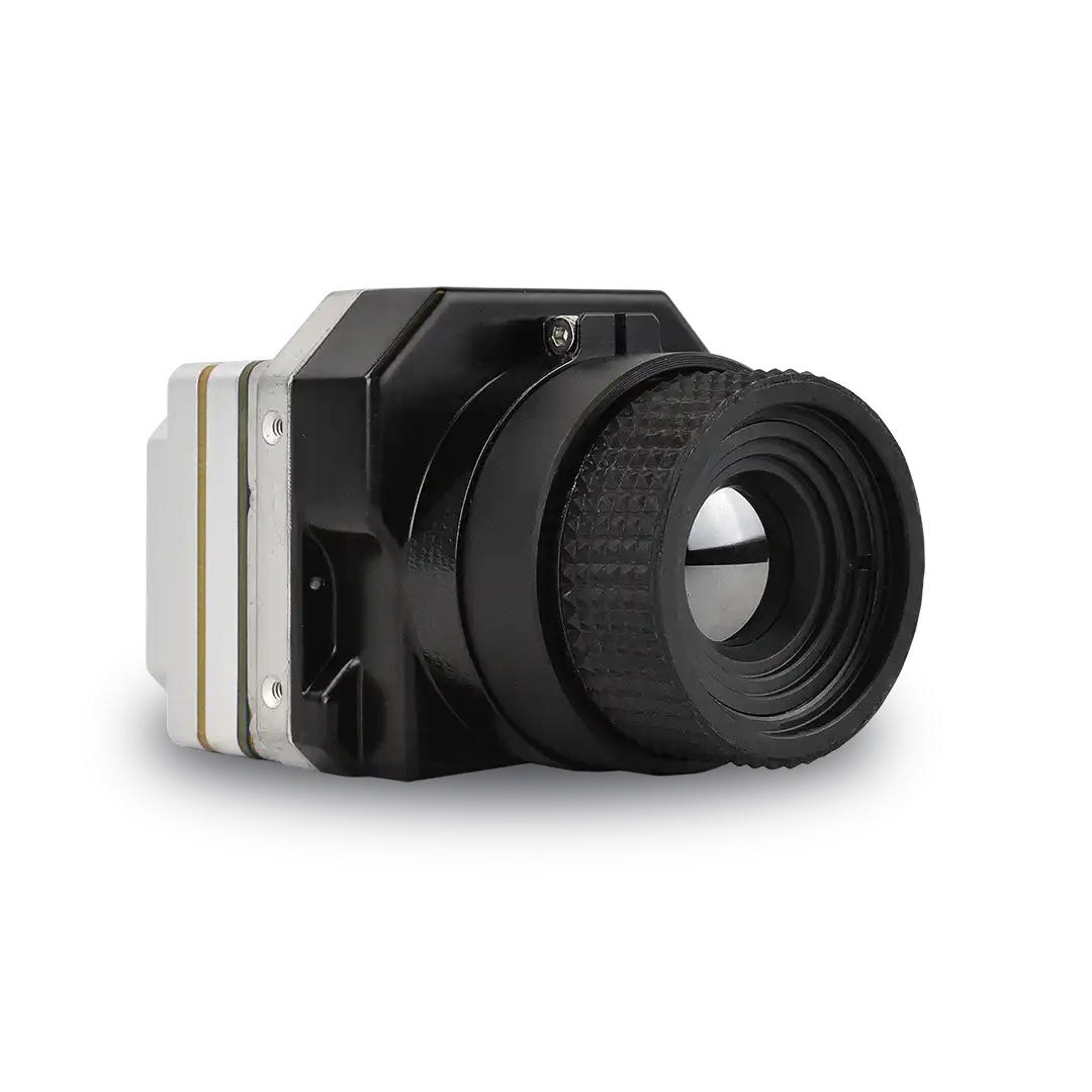 ICI 8320S (7.5 Hz)