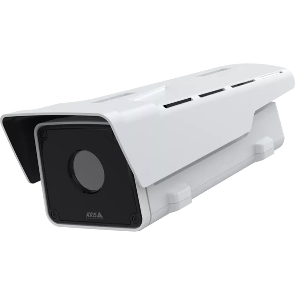 Axis Q2101-TE_angle-view