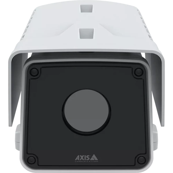 Axis Q2101-TE_front-view