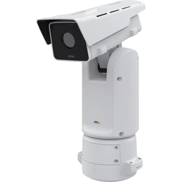 Axis Q2101-TE_production-view