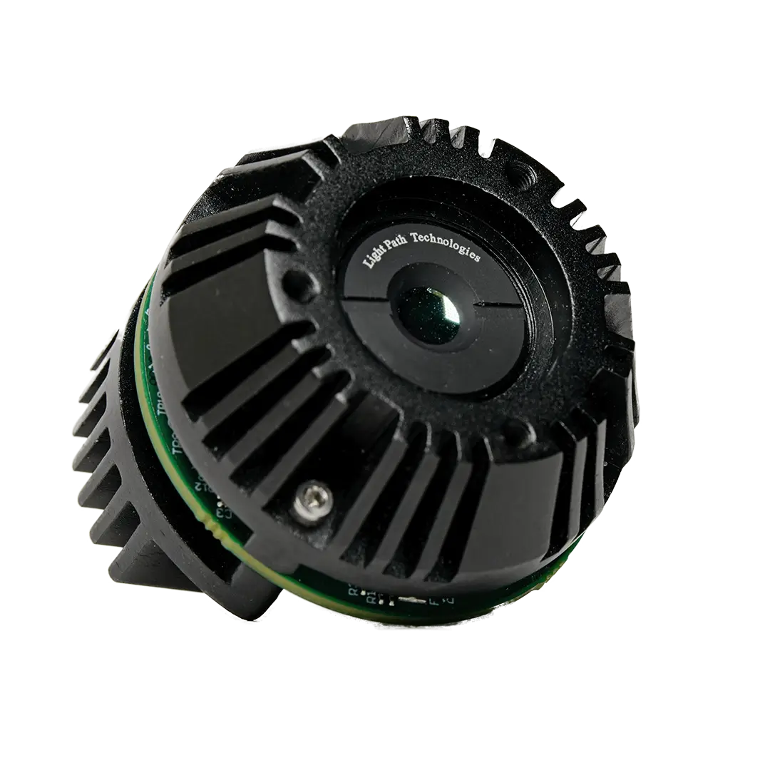 Lightpath Technologies CST-Solo (S640)