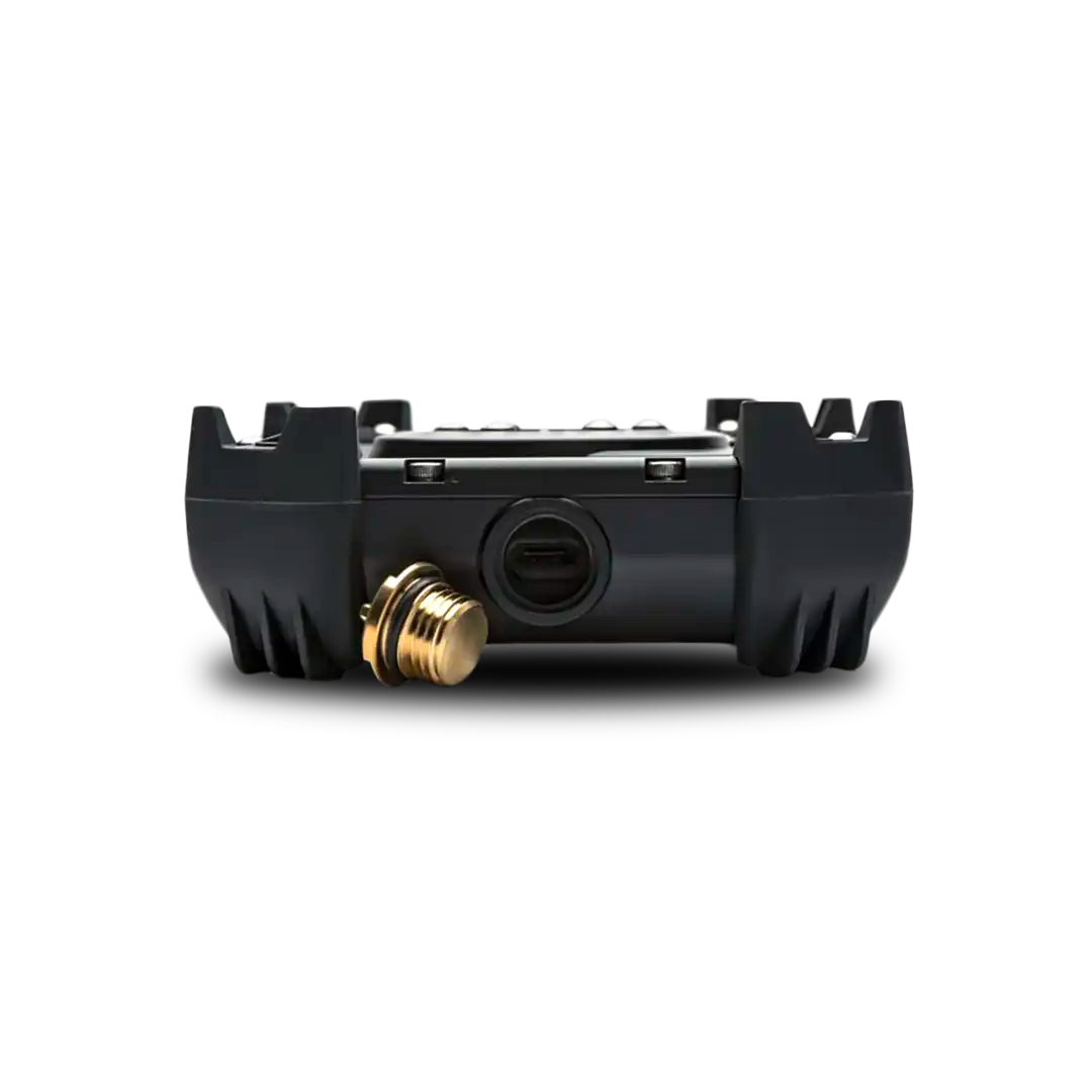 FLIR Cx5 Hazardous Location-Rated