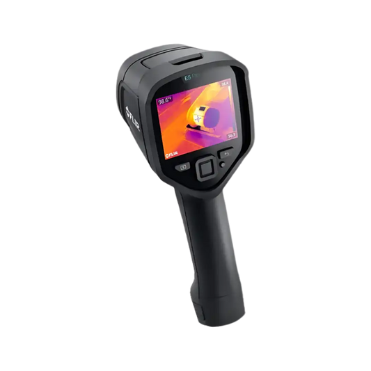 FLIR E5 Pro