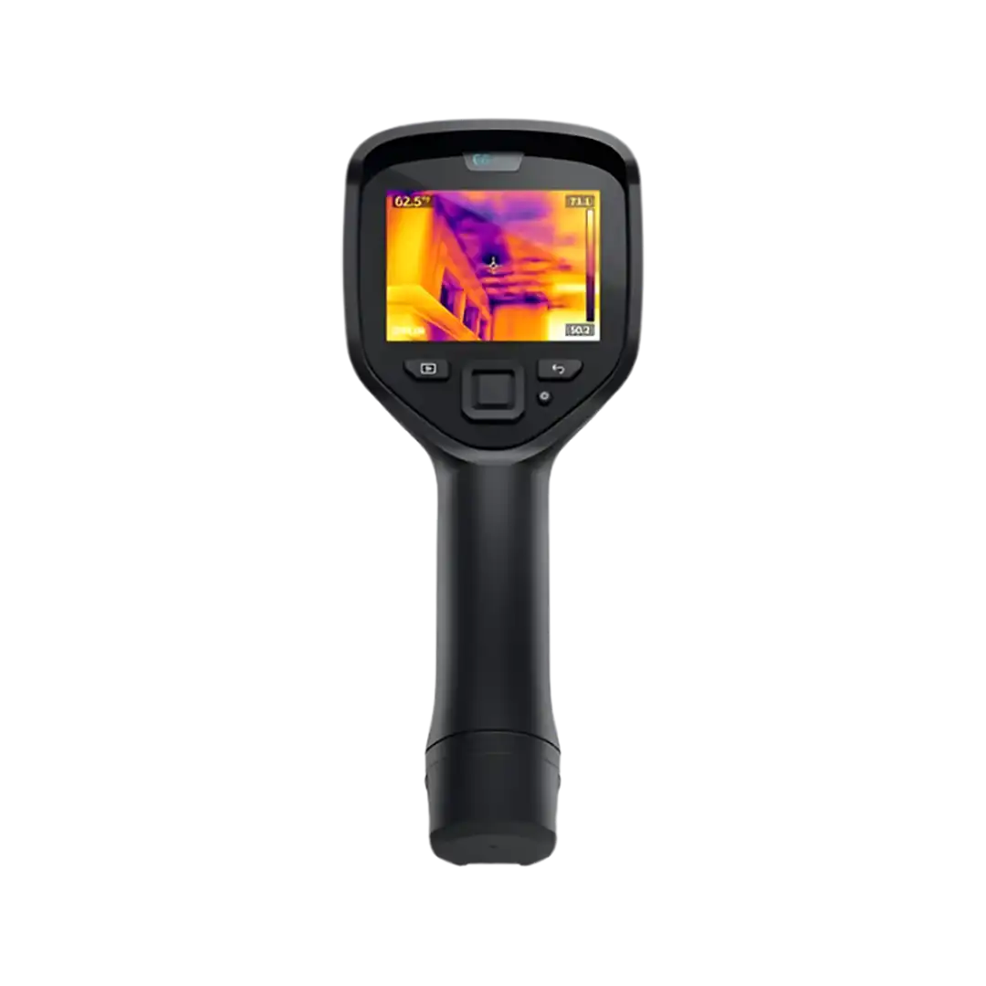 FLIR E6 Pro