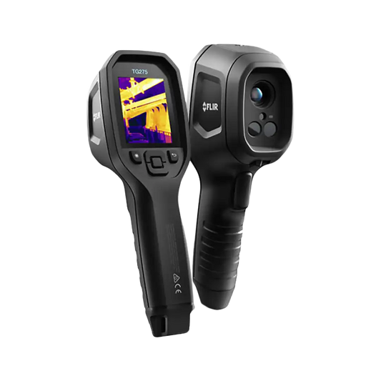 FLIR TG275 Thermal Camera for Automotive