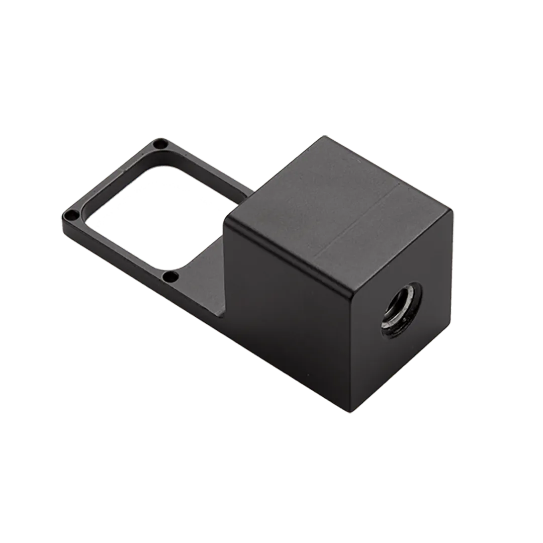 Tripod Mount Adapter