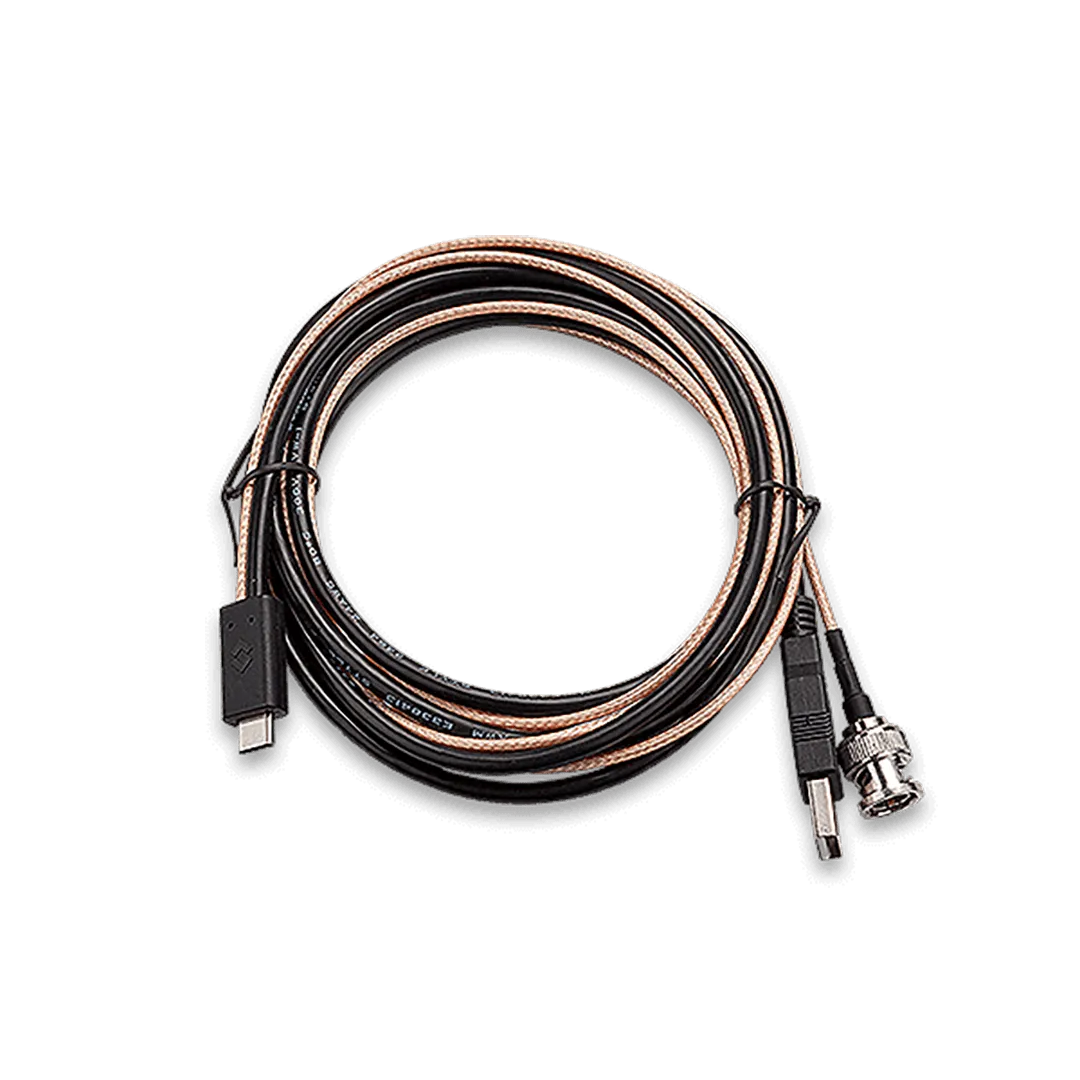 TELEDYNE FLIR Boson VPC Cable