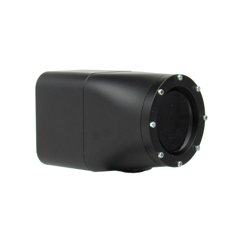 Environmental Enclosure for the Teledyne FLIR Boson