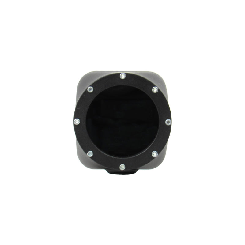 Environmental Enclosure for the Teledyne FLIR Boson