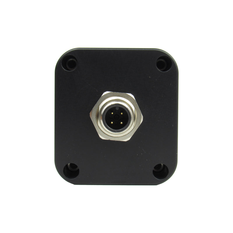 Environmental Enclosure for the Teledyne FLIR Boson