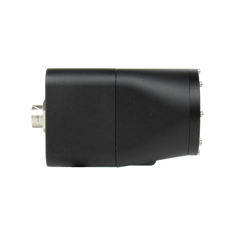 Environmental Enclosure for the Teledyne FLIR Boson