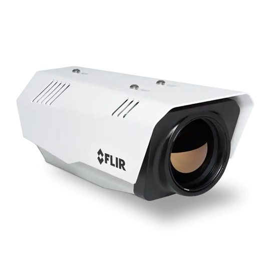 FLIR FC-Series AI R