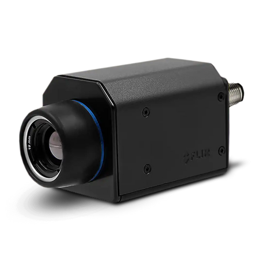 FLIR A35