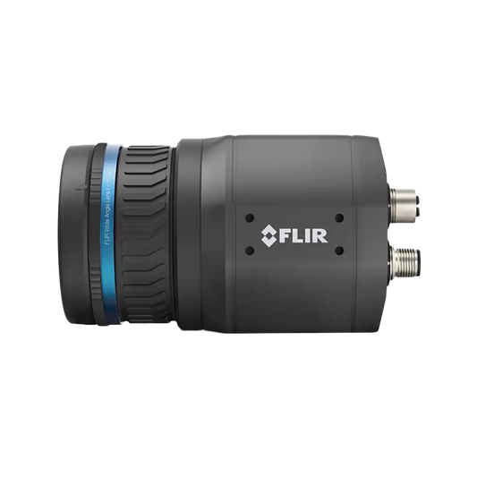 FLIR A700