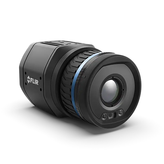 FLIR A400
