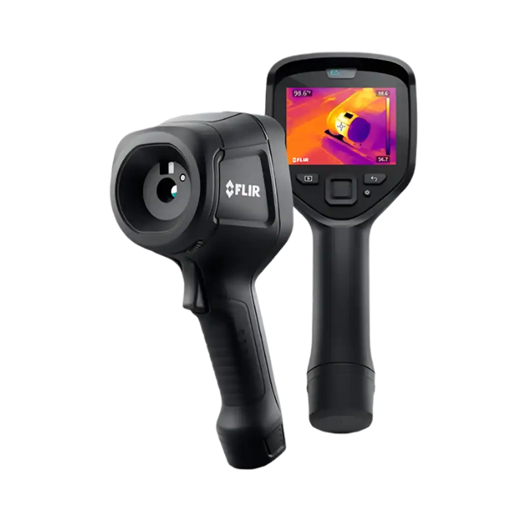 FLIR E5 Pro