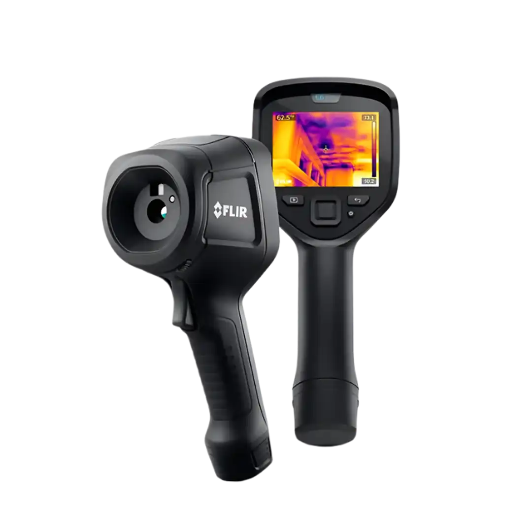 FLIR E6 Pro