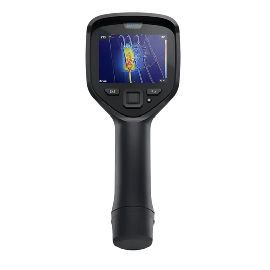 FLIR E8 Pro