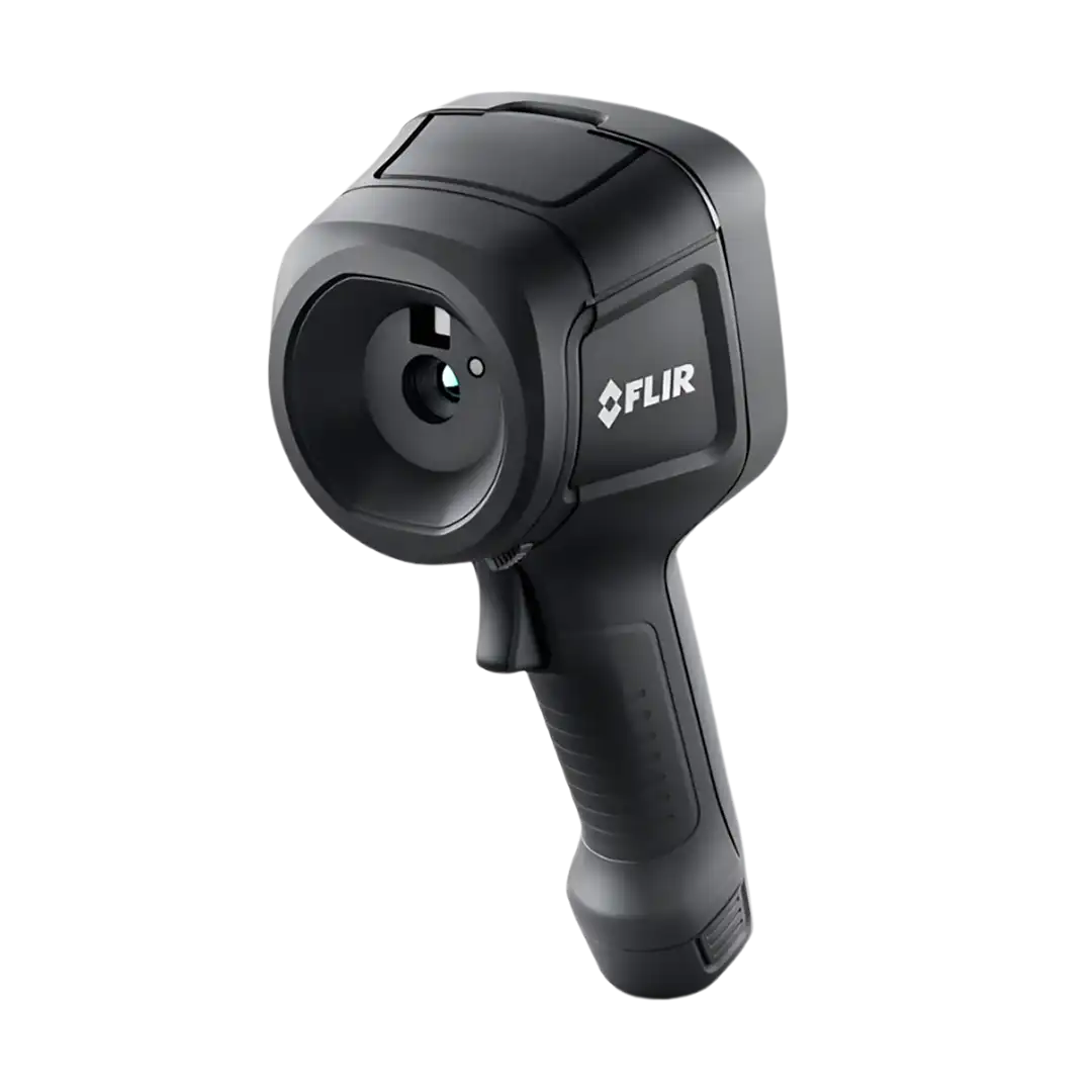 FLIR E8 Pro