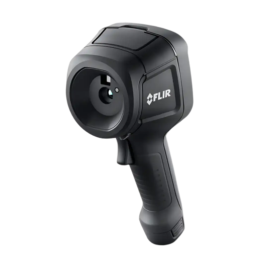 FLIR E8 Pro