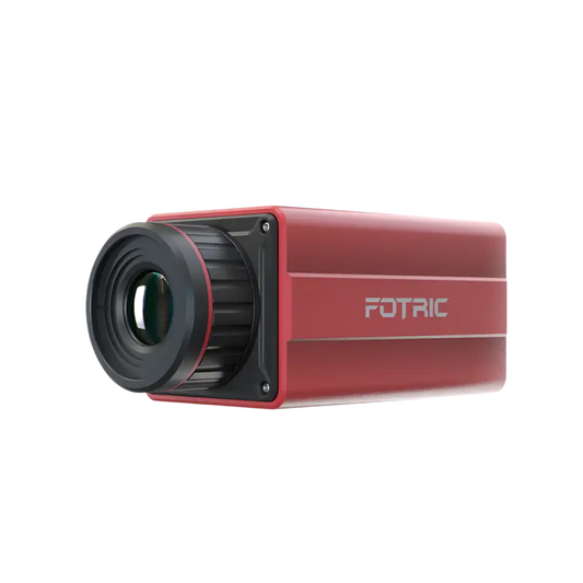 FOTRIC 133S-L25