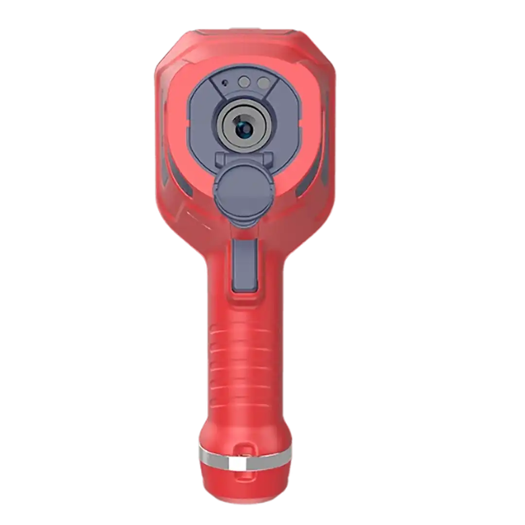 FOTRIC C5