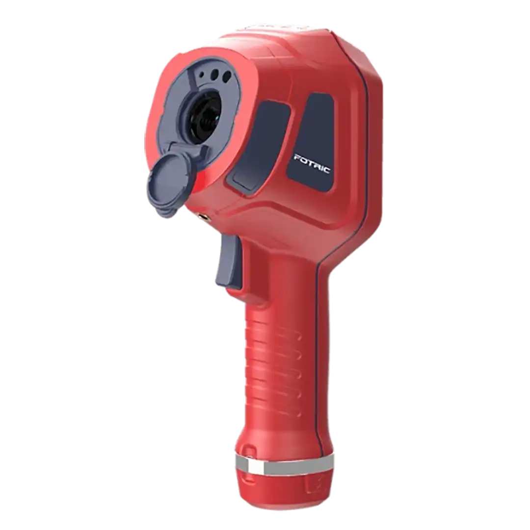 FOTRIC C5