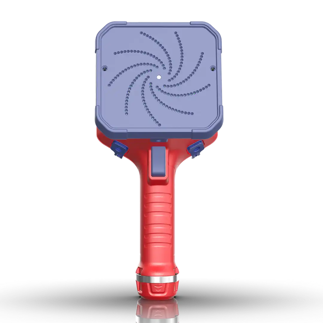 FOTRIC H6
