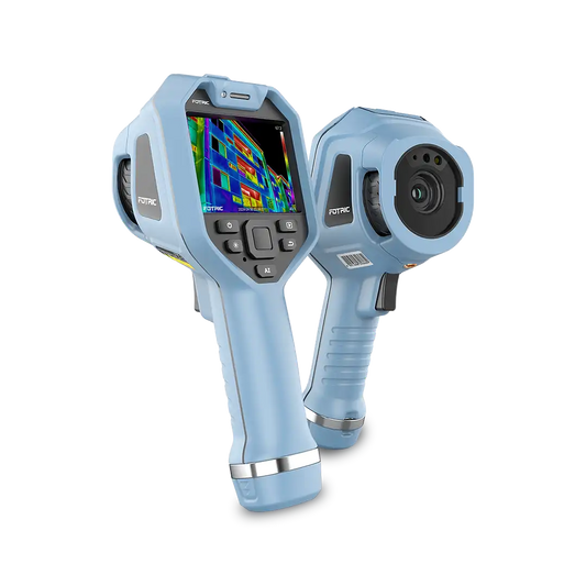 FOTRIC TK7
