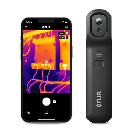 FLIR ONE Edge