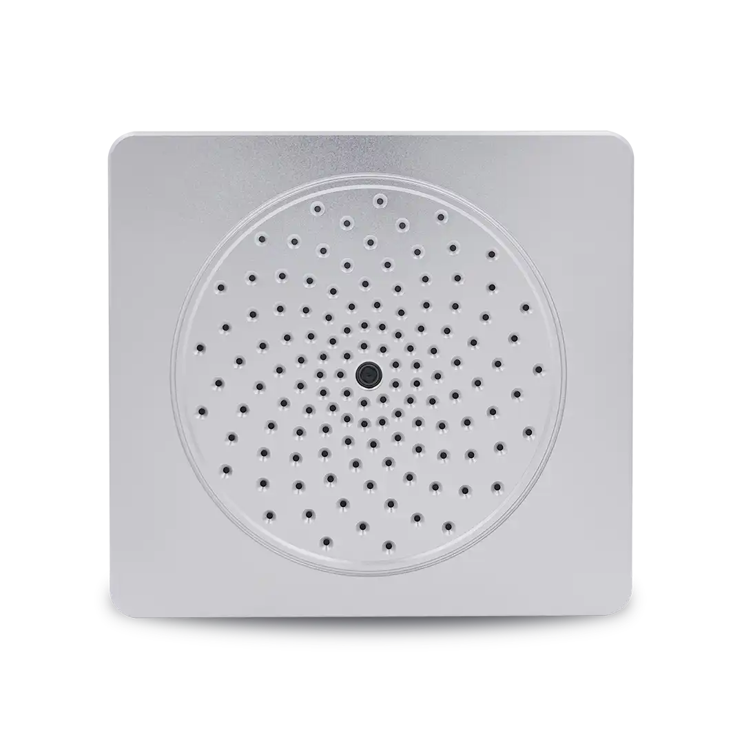 Sound Detect FM