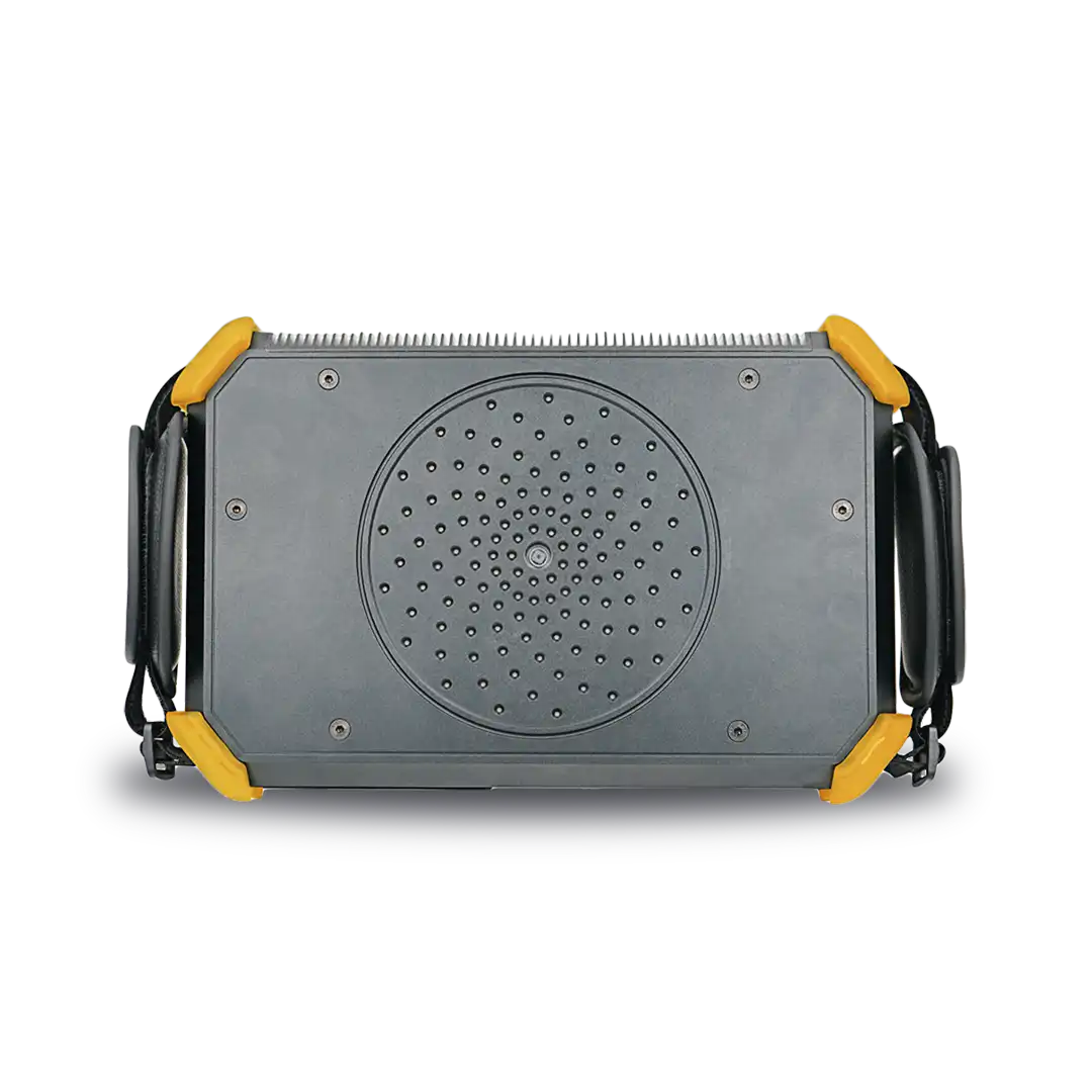 Sound Detect Standard
