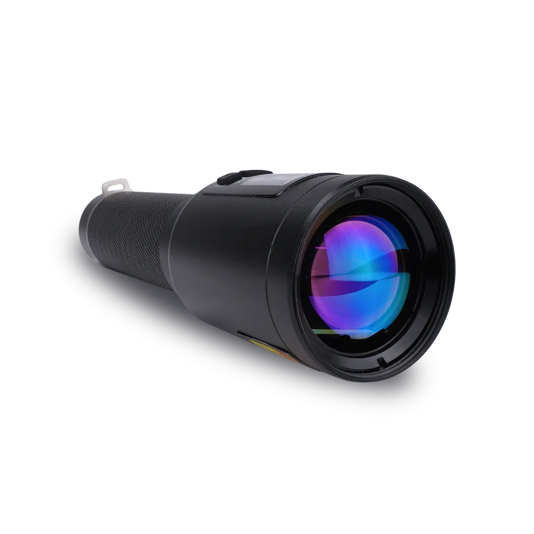 ICI TDL 220 Methane (CH4) Gas Detection
