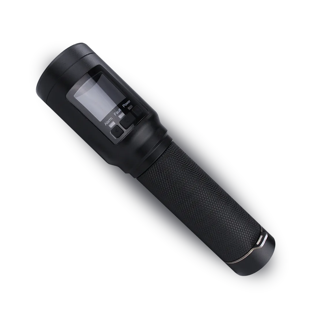 ICI TDL 220 Methane (CH4) Gas Detection