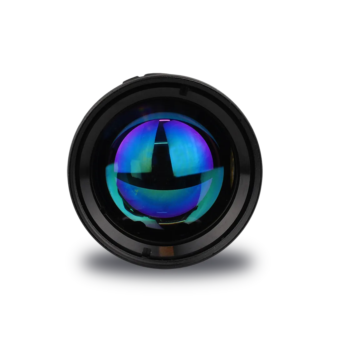 ICI TDL 220 Methane (CH4) Gas Detection