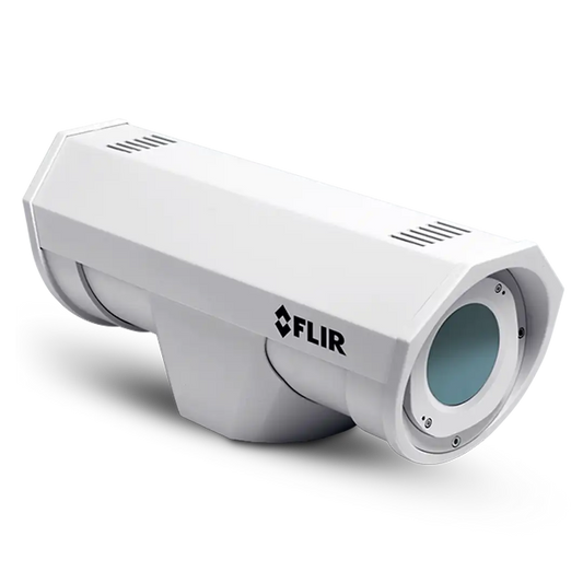 Triton™ F-Series ID