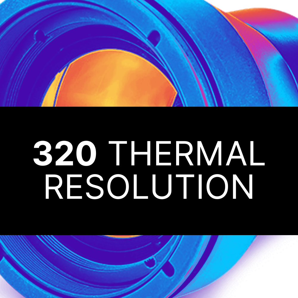 320 Resolution – ICI - MultiSensor AI Holdings, Inc
