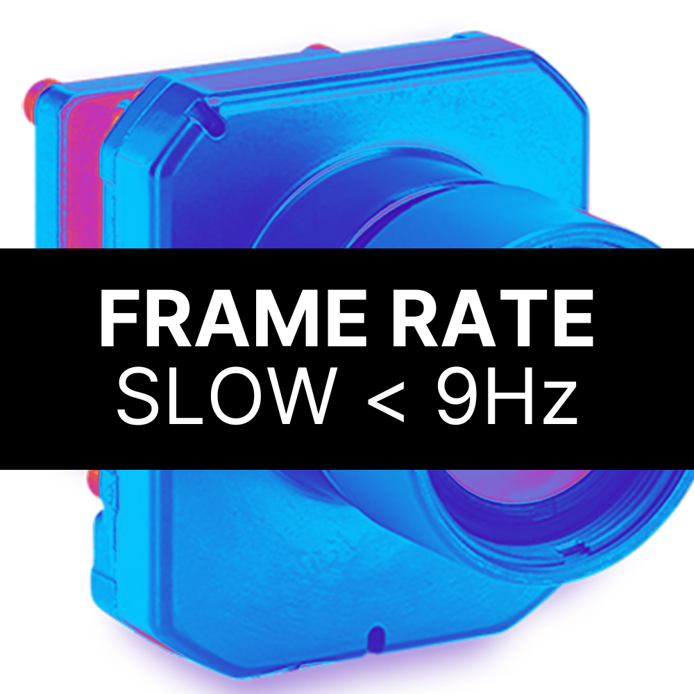 Shop by Frame Rate – ICI - MultiSensor AI Holdings, Inc