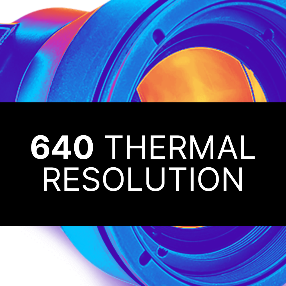 640 Resolution