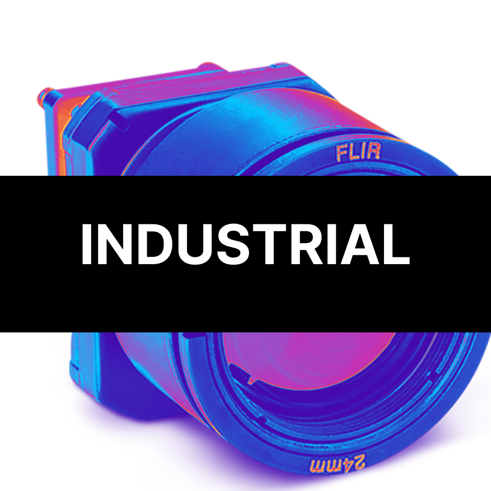 Product Grade: Industrial