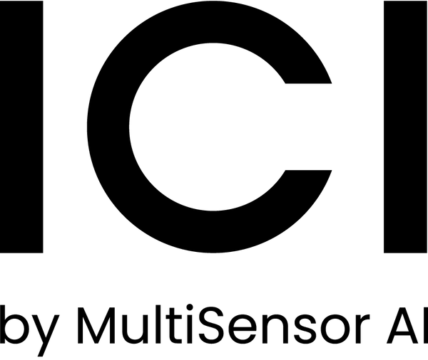 ICI - MultiSensor AI Holdings, Inc