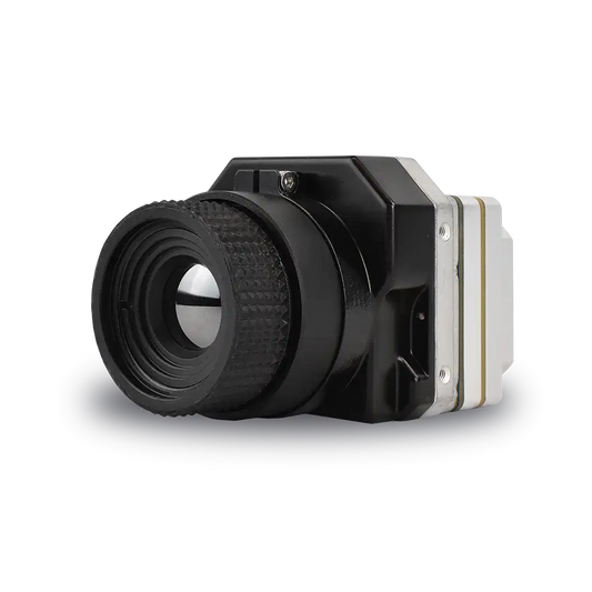 ICI 8320S (7.5 Hz)
