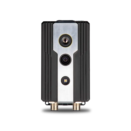 APEX 290 Dual