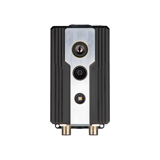 APEX 290 Dual
