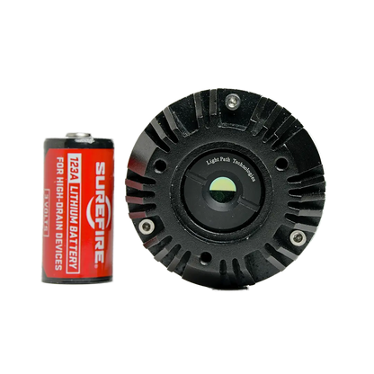 Lightpath Technologies CST-Solo (S640)