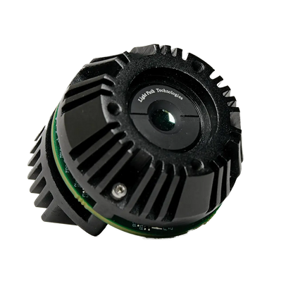 Lightpath Technologies CST-Solo (S640)