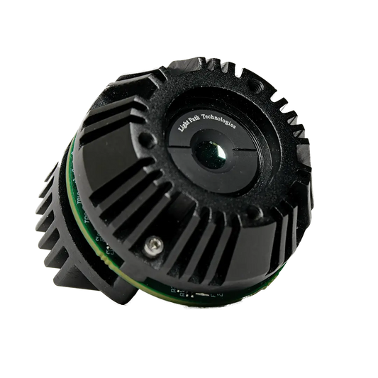 Lightpath Technologies CST-Solo (S640)