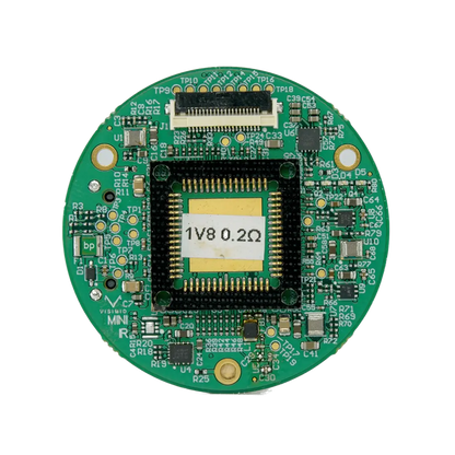 Lightpath Technologies CST-Solo (S640)